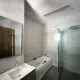 4 BEDROOM MAISONETTE WITH BQ  Location: Lekki Phase 1, Lagos