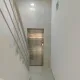 Newly built and Spacious  3 Bedroom apartment with elevator (3/2) floor available