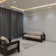 Newly built and Spacious  3 Bedroom apartment with elevator (3/2) floor available