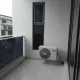 Newly built and Spacious  3 Bedroom apartment with elevator (3/2) floor available