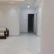 Newly built and Spacious  3 Bedroom apartment with elevator (3/2) floor available