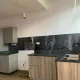 Well maintained 3 bedroom flat on the 2nd floor within a service Mini Estate.