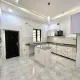 4bed Semi Detached Duplex  Location : Chevron