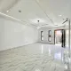 4bed Semi Detached Duplex  Location : Chevron