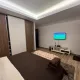 Fully Furnished &amp;amp; Serviced Luxury 3Bedrooms Penthouse with Pool, Gym For Rent.