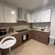 Fully Furnished &amp;amp; Serviced Luxury 3Bedrooms Penthouse with Pool, Gym For Rent.
