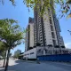 Fully Furnished &amp;amp; Serviced Luxury 3Bedrooms Penthouse with Pool, Gym For Rent.