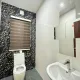 Banana Island Road, Ikoyi, Lagos State.* 💰*Price:* *₦40,000,000 Per Annum*