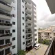 Banana Island Road, Ikoyi, Lagos State.* 💰*Price:* *₦40,000,000 Per Annum*