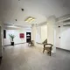 Banana Island Road, Ikoyi, Lagos State.* 💰*Price:* *₦40,000,000 Per Annum*