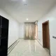 Banana Island Road, Ikoyi, Lagos State.* 💰*Price:* *₦40,000,000 Per Annum*
