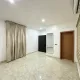 Banana Island Road, Ikoyi, Lagos State.* 💰*Price:* *₦40,000,000 Per Annum*