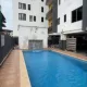 Banana Island Road, Ikoyi, Lagos State.* 💰*Price:* *₦40,000,000 Per Annum*