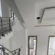 5 bedroom fully detached House on 3 floors in a well maintained estate at Ikate.