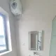 4 bedroom semi detached duplex 