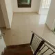 4 bedroom semi detached duplex 