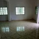 4 bedroom semi detached duplex 