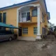 4 bedroom semi detached duplex 