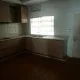 4 bedroom semi detached duplex 