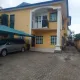 4 bedroom semi detached duplex 