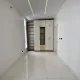 3 bedroom semi Detached duplex  Available for rent 