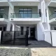3 bedroom semi Detached duplex  Available for rent 