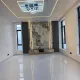 3 bedroom semi Detached duplex  Available for rent 