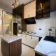 3 bedroom semi Detached duplex  Available for rent 