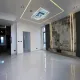 3 bedroom semi Detached duplex  Available for rent 