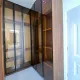 3 bedroom semi Detached duplex  Available for rent 