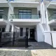 3 bedroom semi Detached duplex  Available for rent 