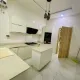 4 bedroom semi  detached with bq 