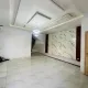 4 bedroom semi  detached with bq 