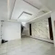 4 bedroom semi  detached with bq 