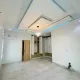 4 bedroom semi  detached with bq 