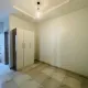 4 bedroom semi  detached with bq 
