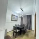Luxurious Fully Serviced &amp;amp; Fully Furnished 4 Bedroom Duplex (2 Floors) available for rent.