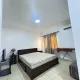 Luxurious Fully Serviced &amp;amp; Fully Furnished 4 Bedroom Duplex (2 Floors) available for rent.