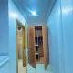 Luxurious Fully Serviced &amp;amp; Fully Furnished 4 Bedroom Duplex (2 Floors) available for rent.