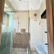 Luxurious Fully Serviced &amp;amp; Fully Furnished 4 Bedroom Duplex (2 Floors) available for rent.
