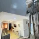 Luxurious Fully Serviced &amp;amp; Fully Furnished 4 Bedroom Duplex (2 Floors) available for rent.