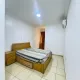 Luxurious Fully Serviced &amp;amp; Fully Furnished 4 Bedroom Duplex (2 Floors) available for rent.