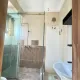 Luxurious Fully Serviced &amp;amp; Fully Furnished 4 Bedroom Duplex (2 Floors) available for rent.