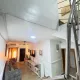 Luxurious Fully Serviced &amp;amp; Fully Furnished 4 Bedroom Duplex (2 Floors) available for rent.