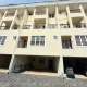 Luxurious Fully Serviced &amp;amp; Fully Furnished 4 Bedroom Duplex (2 Floors) available for rent.