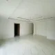 2 bedroom apartment  Available for rent 