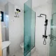2 bedroom apartment  Available for rent 