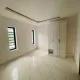 2 bedroom apartment  Available for rent 