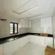 2 bedroom apartment  Available for rent 