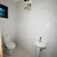 2 bedroom apartment  Available for rent 